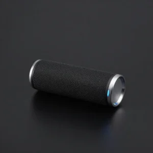 Halo Portable Speaker