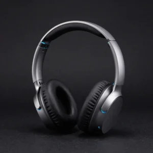 Echo ANC Headphones